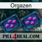 Orgazen 03